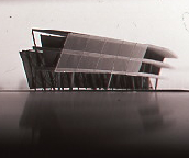 PR-WS-HOME-Maquette gebouw small.jpg