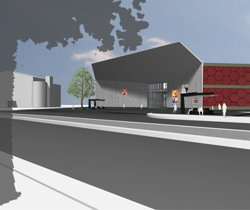 PR-WS-RETAIL-Tokat large.jpg